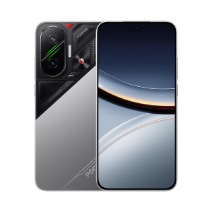 POCO F7