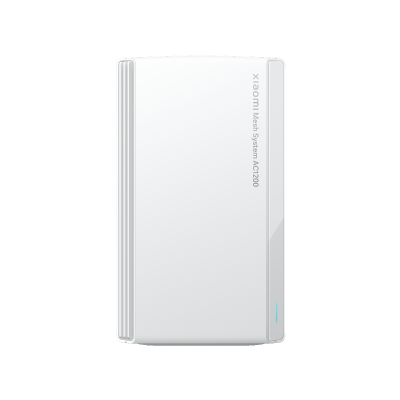 Xiaomi Mesh System AC1200 2-pack