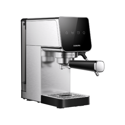 Xiaomi Semi-automatic Espresso Machine 