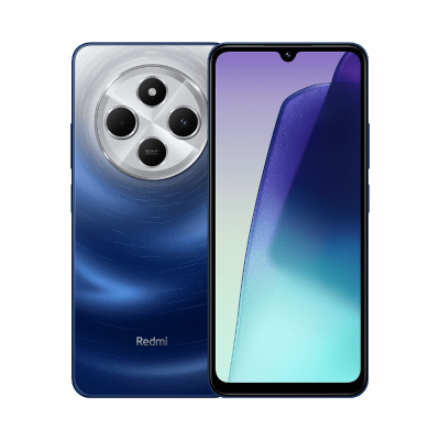  Redmi 14C Bleu 4 GO + 128 GO