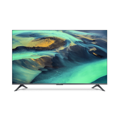 Xiaomi FireTV A Pro 55 2026