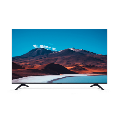 Xiaomi Fire TV 65 2026