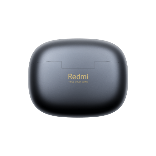 Redmi Buds 6 Pro 