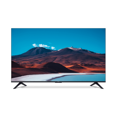 Xiaomi Fire TV 43 2026