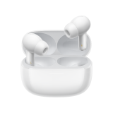 Redmi Buds 6 Pro