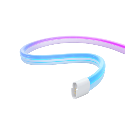 Przedłużenie taśmy LED Xiaomi Smart Lightstrip Pro Extension