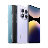 Redmi Note 14 pro