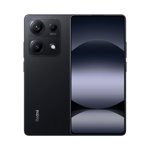 Redmi Note 14S