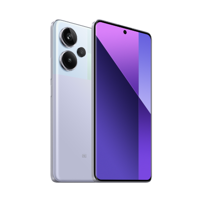 Redmi Note 13 Pro+ 5G Violet 8 GO + 256 GO