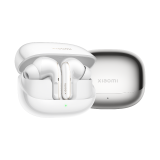 Xiaomi Buds 5 Pro