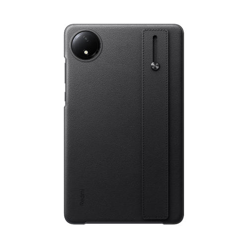 Redmi Pad SE 8.7 Cover 
