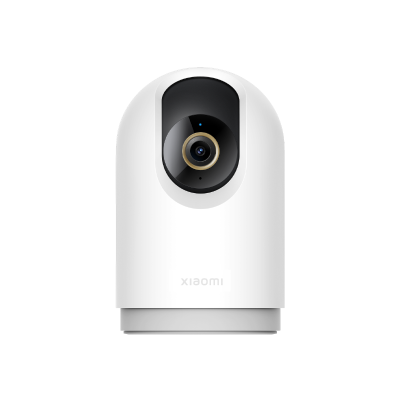 Xiaomi Smart Camera C500 Pro Camera