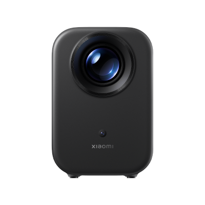 Xiaomi Smart Projector L1 
