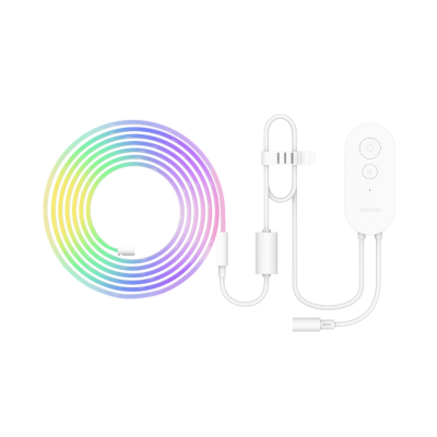 Pasek LED Xiaomi Smart Lightstrip