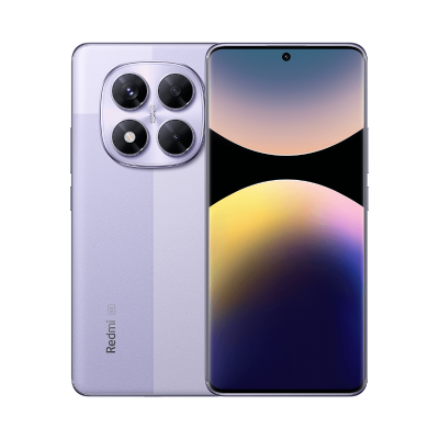 Redmi Note 14 Pro 5G Violet 12 GO + 512 GO