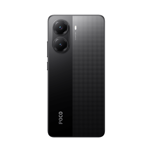 POCO X7 Pro